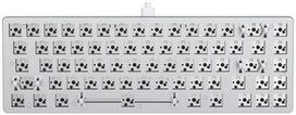 Glorious PC Gaming Race GMMK 2 TKL 65% klaviatūros korpusas ANSI layout