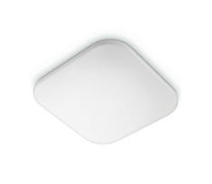 Philips - LED lubinis šviestuvas MAUVE LED/24W/230V 4000K