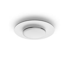 Philips- LED Pritemdomas lubinis šviestuvas GARNET SCENE SWITCH LED/30W/230V 2700K