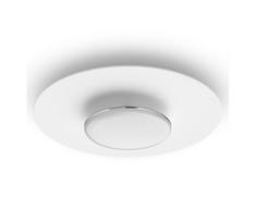 Philips- LED Pritemdomas lubinis šviestuvas GARNET SCENE SWITCH LED/40W/230V 4000K