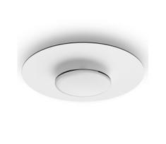 Philips- LED Pritemdomas lubinis šviestuvas GARNET SCENE SWITCH LED/40W/230V 4000K