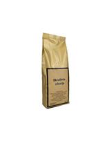 Skrudinta Cikorija 250 g
