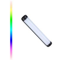 Rollei šviestuvas LUMIS I-Light LED RGB Light
