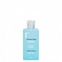 Rare Paris Carbone Glace Micellar Water – micelinis vanduo