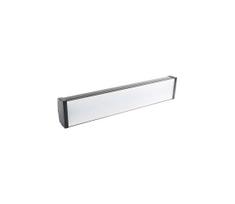 Didelio našumo LED šviestuvas High Bay LED/100W/230V 6500K IP65