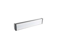 Didelio našumo LED šviestuvas High Bay LED/100W/230V 4000K IP65