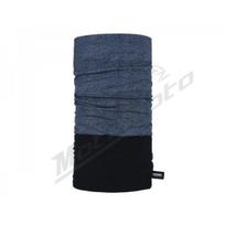 Apykaklė Oxford Snug Herringbone