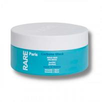Rare Paris Carbone Glace Purifying Eye Patche – valomieji paakių diskeliai