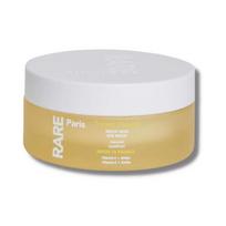 Rare Paris Tresor Solaire Soothing Eye Patche – raminamieji paakių diskeliai