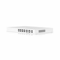 UBIQUITI UISP Fiber OLT XGS (UISP-FIBER-OLT-XGS)