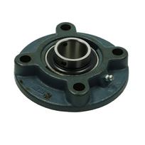 Guolių blokas FYC30 TF.SKF