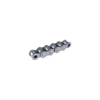 Ritininė grandinė 16B-1 (1") CH - ritinys 5m