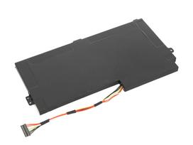 Baterija Samsung 370R AA-PBVN3AB   neoriginali
