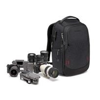 Manfrotto kuprinė Pro Light PL2-BP-FL-M