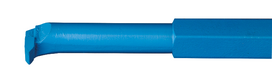 Vidinio sriegio tekinimo peilis ISO 13 R NNGd 3232 P20
