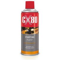 STARTINGFLUID paruošimas variklio užvedimui 500ml CX-80