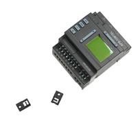 APB-12MTDL 12-24V LCD programuojamas valdiklis