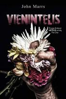 Vienintelis - John Marrs