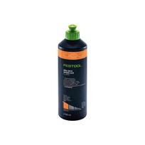 Poliravimo pasta Festool MPA 5010 OR/0,5L (202048)