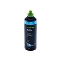 Poliravimo pasta Festool MPA 9010 BL/0,5L (202050)