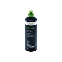 Poliravimo pasta Festool MPA 11010 WH/0,5L (202051)