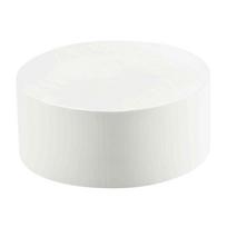 EVA klijai Festool EVA wht 48x-KA 65 (499813)