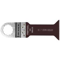 Universalus pjovimo diskas Festool USB 78/42/Bi 5x (500147)