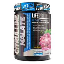 Life Pro Citrulino Malatas 300g su skoniu