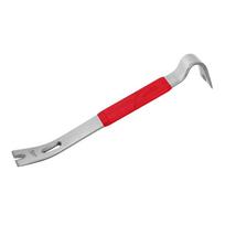 Laužtuvas viniatraukis Milwaukee 15", 38.10 cm
