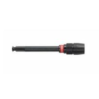 Prailginimas  Milwaukee 140mm
