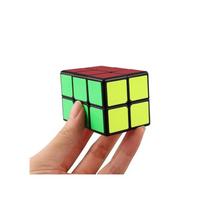 Kitokio pobūdžio rubiko kubas 223 Cube - 2x2x3