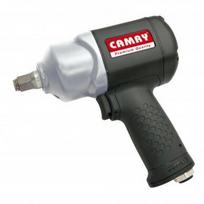 PNEUMATINIS VERŽLIASUKIS CAMRY 1/2"