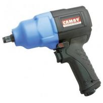 PNEUMATINIS VERŽLIASUKIS CAMRY 1/2"