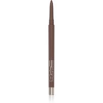 MAC Cosmetics Colour Excess Gel Pencil vandeniui atsparus gelinis akių kontūro pieštukas atspalvis Skip The Waitlist 0,35 g