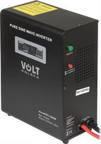 Volt Polska UPS SINUSPRO-1000W 1000 VA VOLT Polska