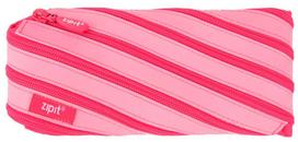 Penalas-pieštukinė ZIPIT Candy, braškinės, PKSZPI7290112428059