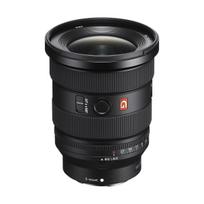 Sony FE 16-35mm f/2.8 GM II Lens for Sony E