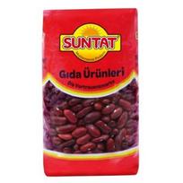 Raudonosios pupelės SUNTAT, 500 g
