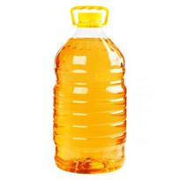 Gruzdinimo aliejus, 5 l