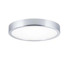 Paulmann 70882-LED/22,5W IP44 Pritemdomas sieninis vonios šviestuvas AVIAR 230V