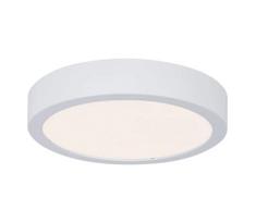 Paulmann 78923 - LED/13W IP44 Pritemdomas sieninis vonios šviestuvas AVIAR 230V