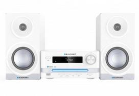 Micro system with Bluetooth MS16BT EDITION CD / MP3 / USB / AUX