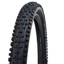 Padanga SCHWALBE NOBBY NIC EVO 29x2.4 (62-622) sulankstoma