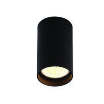 Lubinis šviestuvas Maxlight Pet Round New C0142