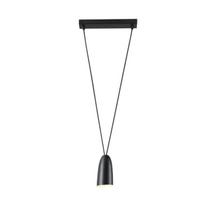 Pakabinamas šviestuvas Maxlight Sistema P0400