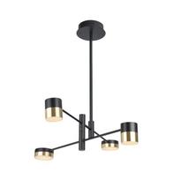 Pakabinamas šviestuvas Maxlight Puma 46 P0404