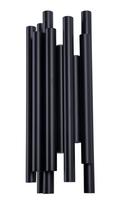 Sieninis šviestuvas Maxlight ORGANIC S W0286