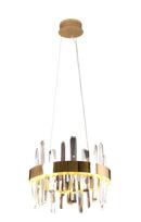 Pakabinamas šviestuvas Maxlight PRINCE P0420