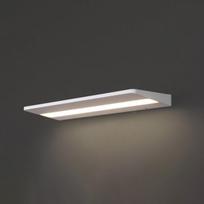 Sieninis šviestuvas Maxlight Shelf W0213