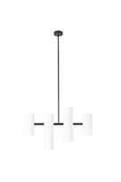 Pakabinamas šviestuvas Maxlight LAXER 4 Grand P0502